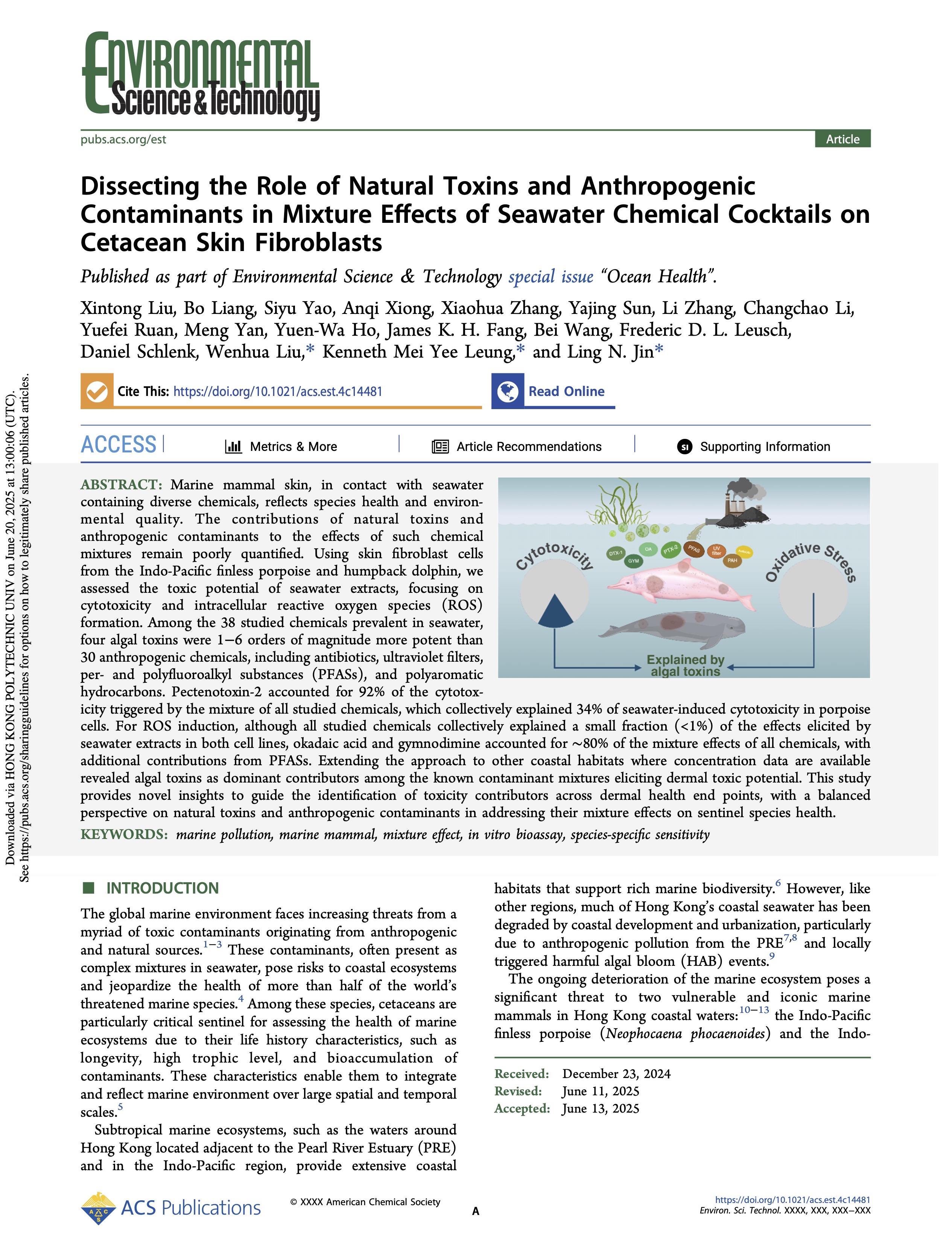 Liu et al. 2025 cover